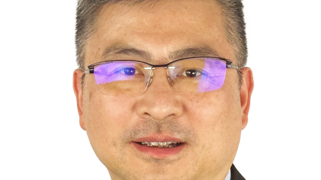 λιμένας-πειραιά-πρωταγωνιστής-της-δι-563870752