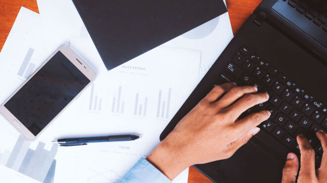 οι-εικονικές-εταιρείες-οι-πρόεδροι-κα-563843020