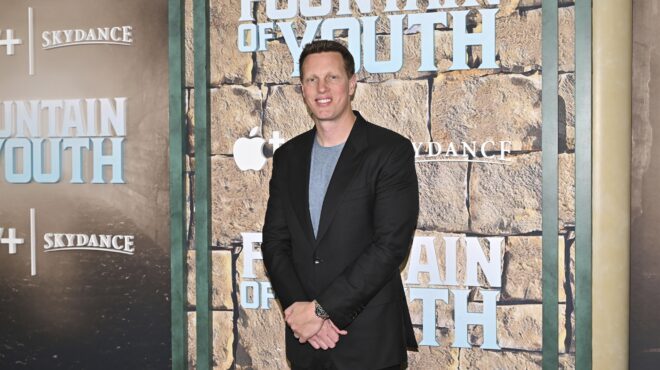 από-το-χόλιγουντ-έως-το-tiktok-η-νέα-αυτοκρατ-563857099