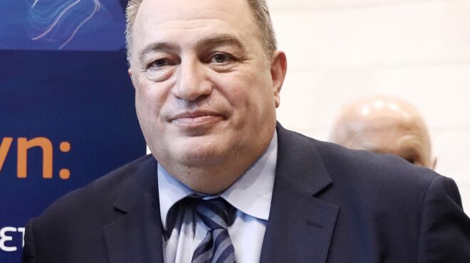 ευριπίδης-στυλιανίδης-κουδούνες-563859013