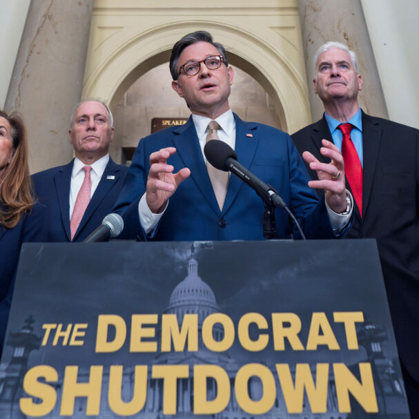 ηπα-το-shutdown-ευκαιρία-για-εκδίκηση-563846887