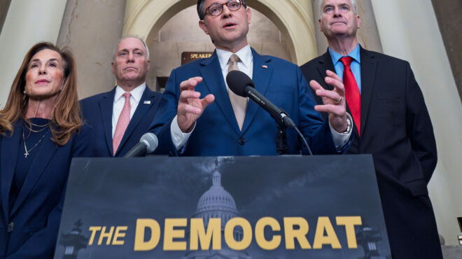 το-μεγάλο-ρίσκο-της-παράλυσης-του-κράτ-563846887