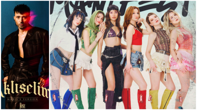 τουρκία-γυναίκες-ποπ-σταρ-και-λοατκι-κ-563845357