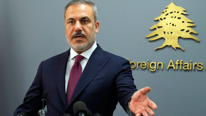 το-μήνυμα-φιντάν-για-τις-εκλογές-στα-κα-563876308