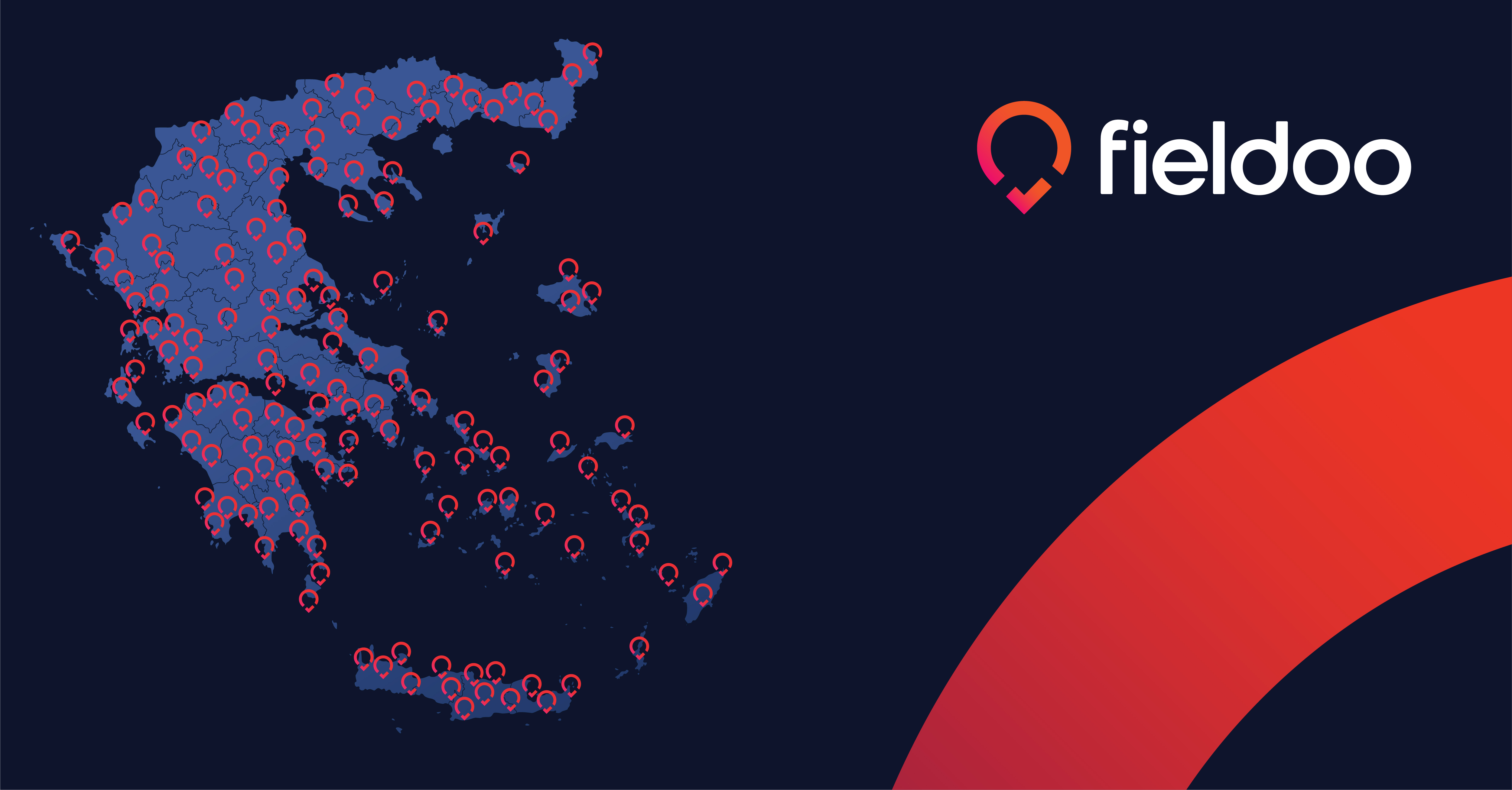 Το δίκτυο πωλήσεων που φτάνει σε κάθε απομακρυσμένη γωνιά της Ελλάδας-1