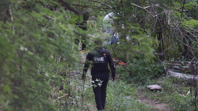 μεξικό-δολοφονία-δημάρχου-στην-πολιτ-563878897