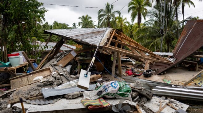 φιλιππίνες-νέος-σεισμός-6-ρίχτερ-563862832