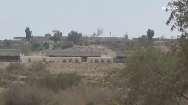 ισραήλ-στην-έρημο-νεγκέβ-οι-ακτιβιστέ-563847928