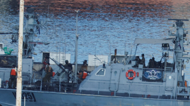 global-sumud-flotilla-στο-λιμάνι-του-ασντότ-οδηγούνται-563845441