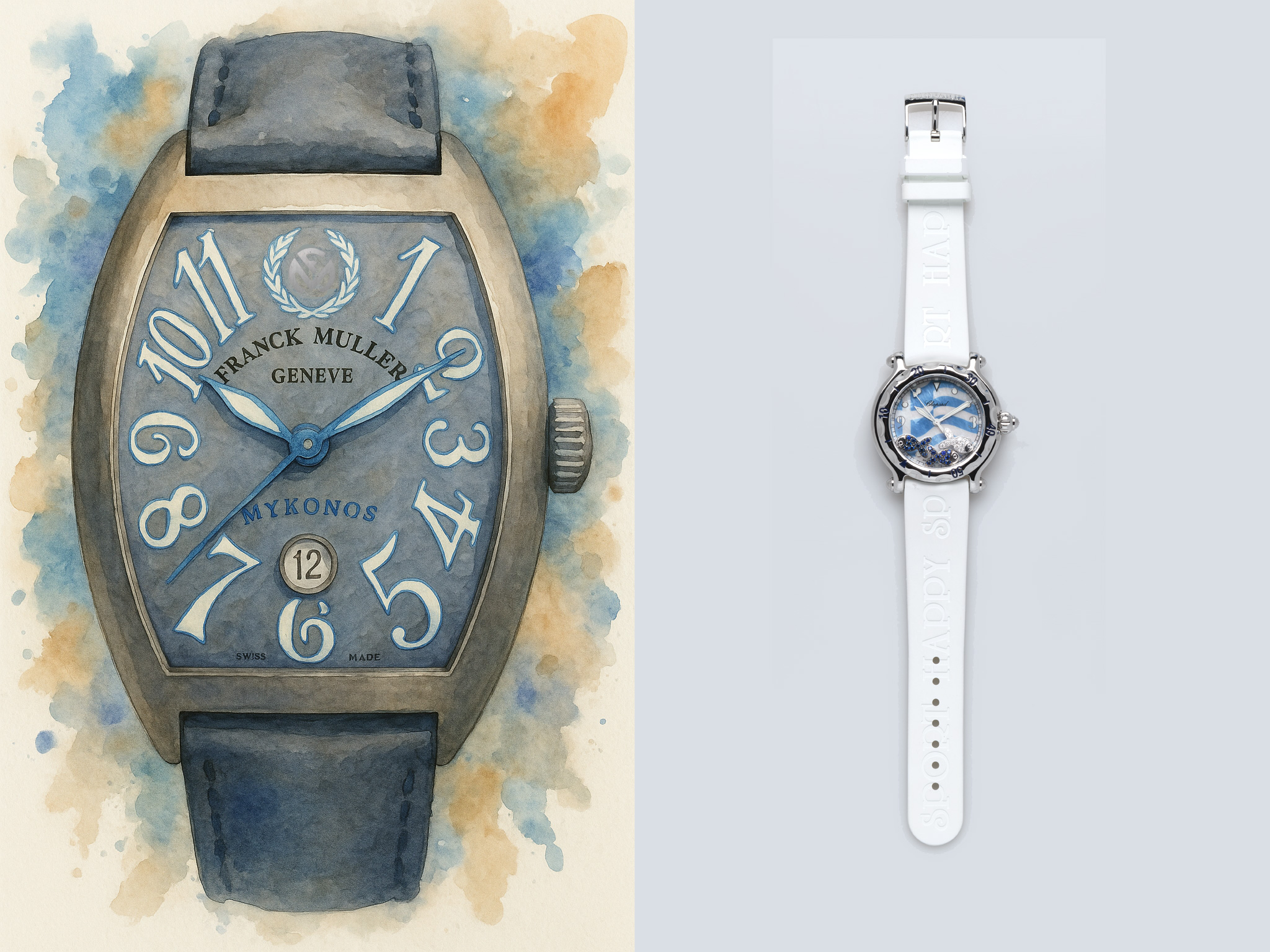 100 χρόνια Kassis-2