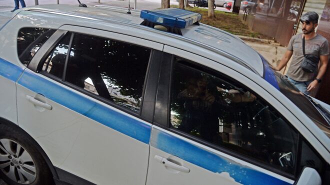 διπλό-φονικό-στη-φοινικούντα-την-κυρι-563868751