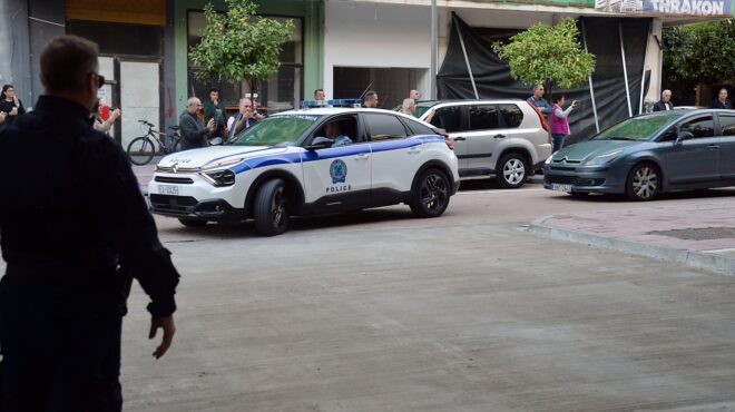 διπλό-φονικό-στη-φοινικούντα-νέα-κατά-563873194