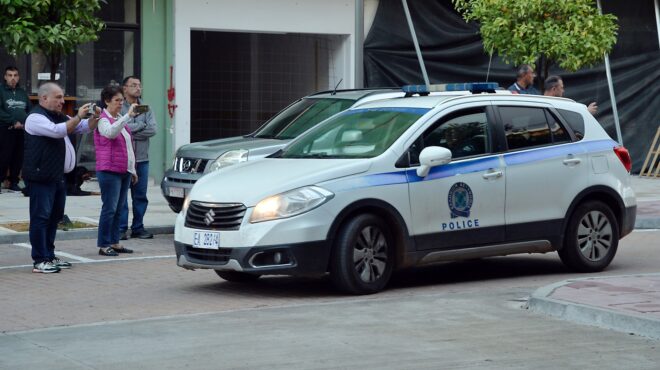 διπλό-φονικό-στη-φοινικούντα-δεν-μπο-563873467