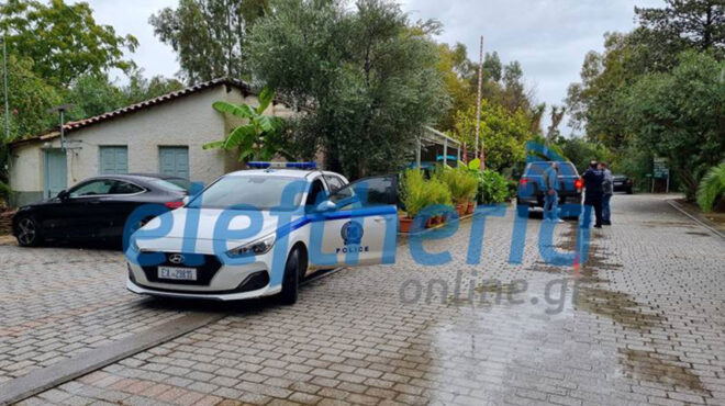 διπλό-φονικό-στην-φοινικούντα-δύο-οι-ε-563853226