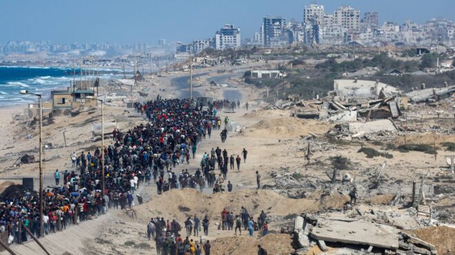 τελείωσε-λένε-πως-ναι-μαζική-επιστρ-563859832