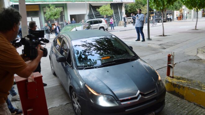 διπλό-φονικό-στη-φοινικούντα-επί-65-ώρε-563873572