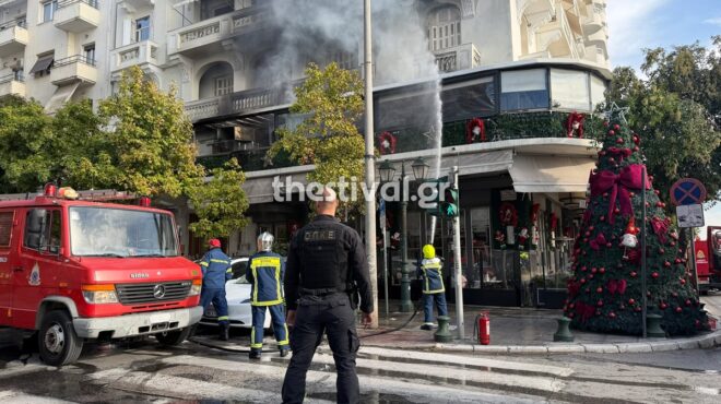 θεσσαλονίκη-φωτιά-σε-κατάστημα-εστία-563896369