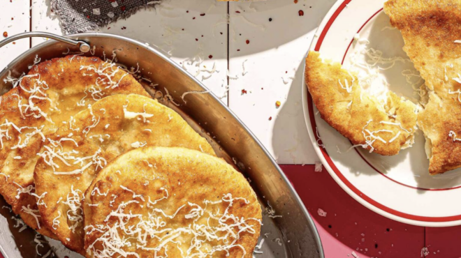 πίτες-ταχύτητας-8-συνταγές-έτοιμες-σ-563889625