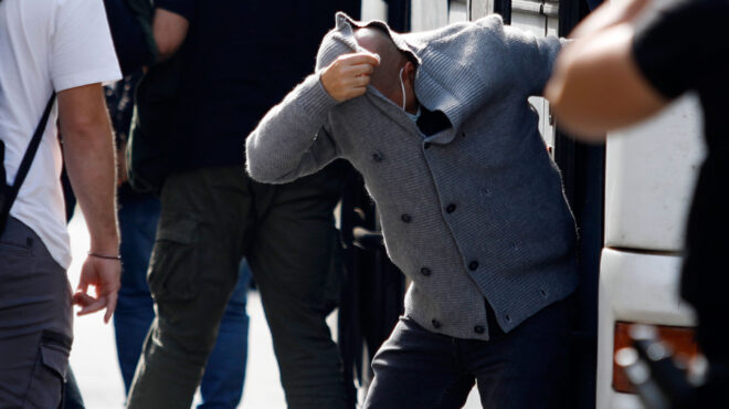 πορίσματα-και-φαντάσματα-563851411