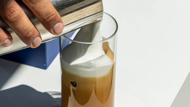 πώς-φτιάχνουμε-τον-τέλειο-freddo-cappuccino-στο-σπίτ-563865664