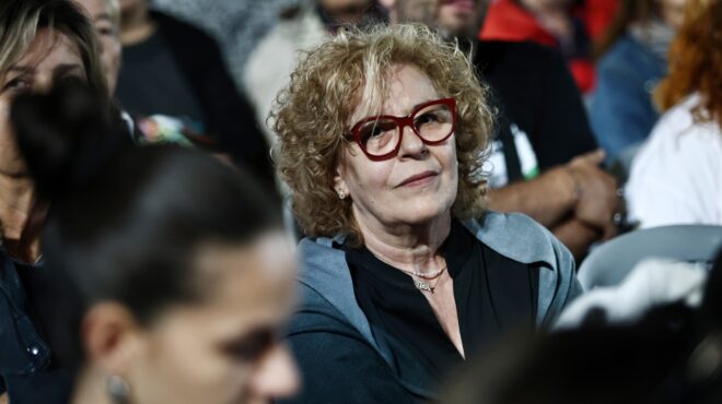 λεκτική-επίθεση-σε-βάρος-της-μάγδας-φύ-563845738