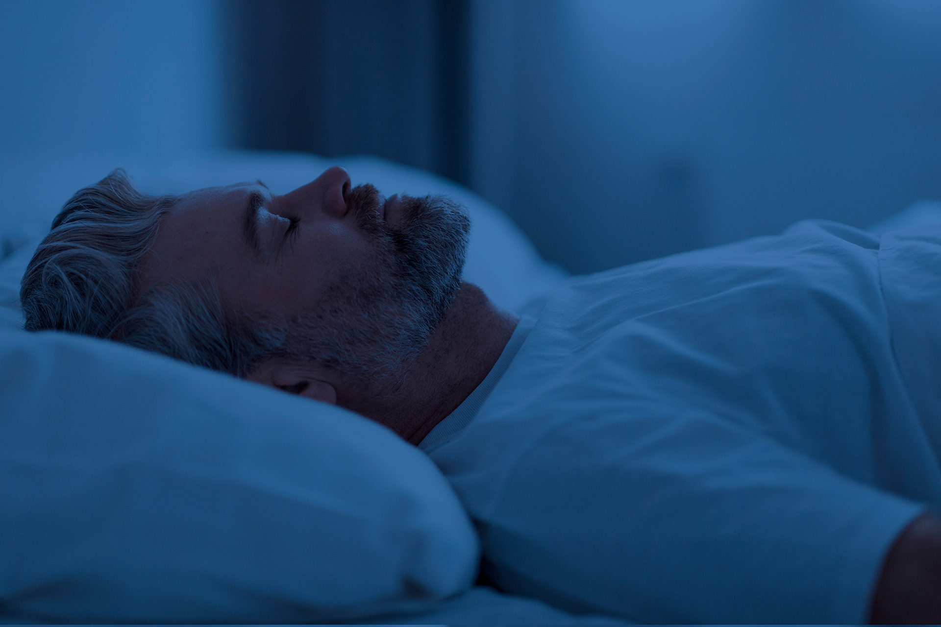 Οι πολλές διαστάσεις ενός καλού βραδινού ύπνου-2