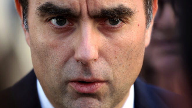 πολιτική-κρίση-στη-γαλλία-tο-τελευταίο-563855464