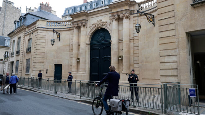 γαλλία-ωρα-αποφάσεων-για-μακρόν-ολο-563855827