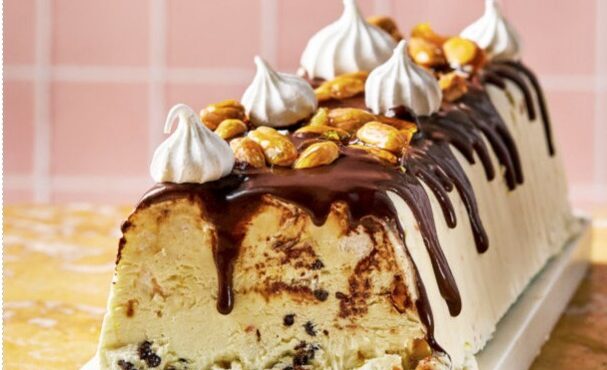 δημήτρη-μου-δημήτρη-μου-20-συνταγές-θεσ-563888017