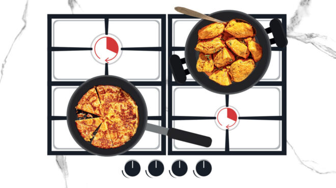 χρυσές-συμβουλές-για-γρήγορα-μαγειρέ-563893459