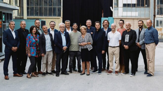 18α-βραβεία-ποιότητας-του-γαστρονόμου-τ-563853856