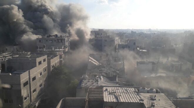 γάζα-συνεργάτης-του-κρατικού-τηλεοπτ-563877049