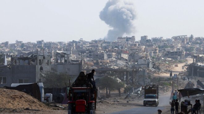 γάζα-τι-αποκαλύπτει-το-τριήμερο-εντ-563896018