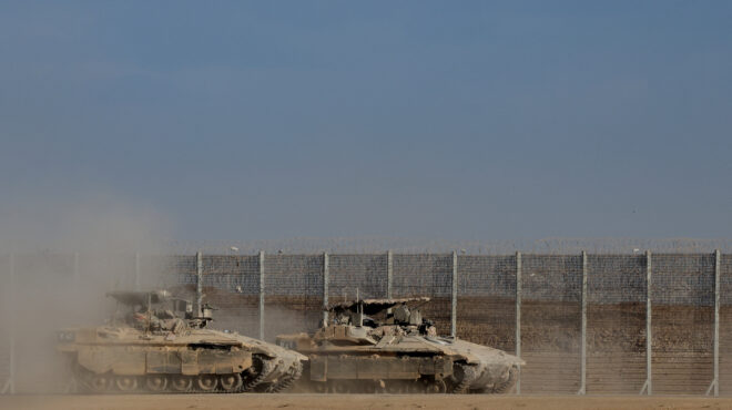 ισραήλ-σε-ισχύ-η-εκεχειρία-στη-γάζα-ε-563859700