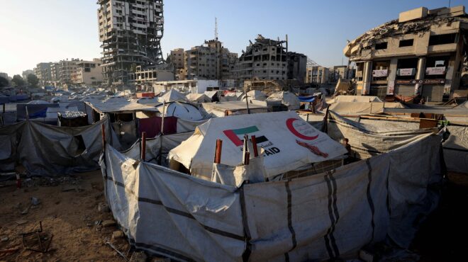 γάζα-φόβοι-ότι-η-κίτρινη-γραμμή-θα-γί-563888860