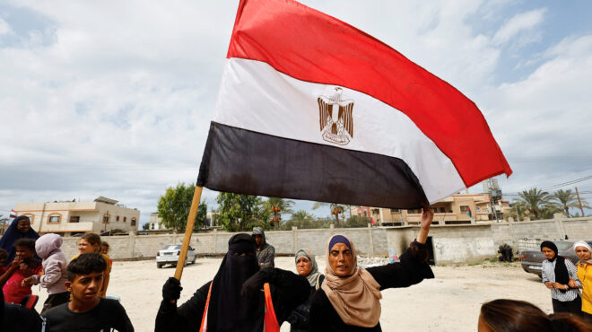 στη-δημοσιότητα-η-λίστα-με-τους-250-παλαι-563859937