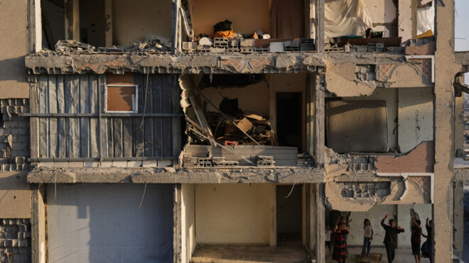 στον-αέρα-η-εκεχειρία-στη-γάζα-το-ι-563876326