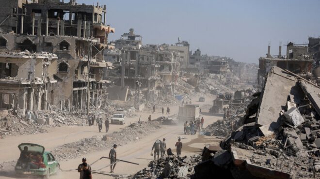 γάζα-ο-τραμπ-διαμηνύει-στη-χαμάς-πως-θα-563878720