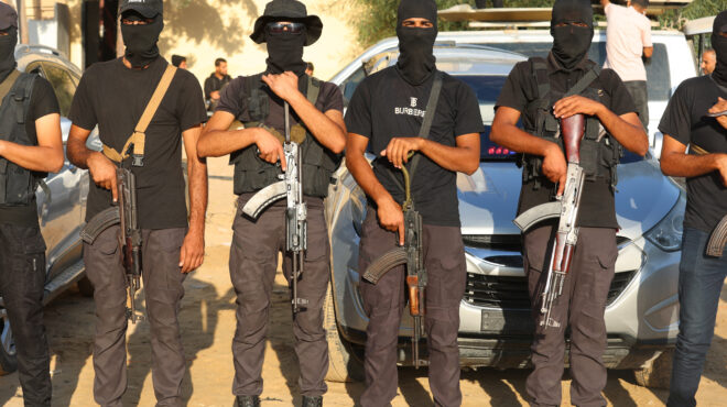 η-χαμάς-ανέπτυξε-ενόπλους-της-σε-διάφο-563865964