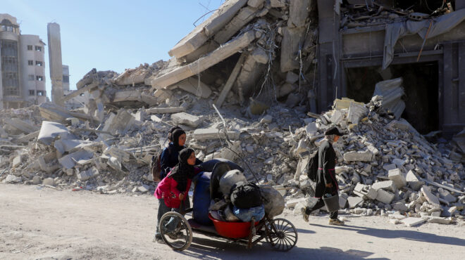 ποιοι-θα-διασφαλίσουν-την-ειρήνη-στη-γ-563869822