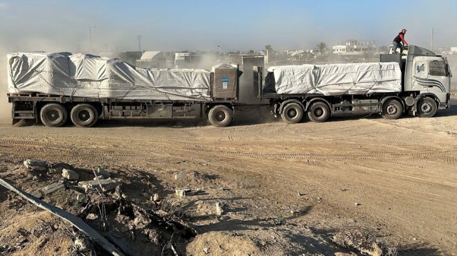 ανθρωπιστική-βοήθεια-στη-γάζα-το-διεθ-563880787