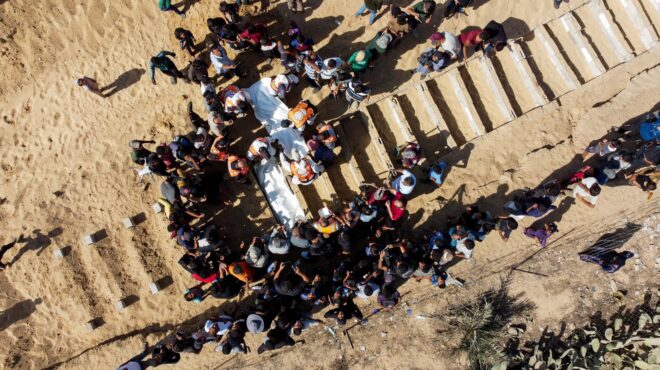 γάζα-φόβοι-ότι-η-κίτρινη-γραμμή-θα-γί-563884864