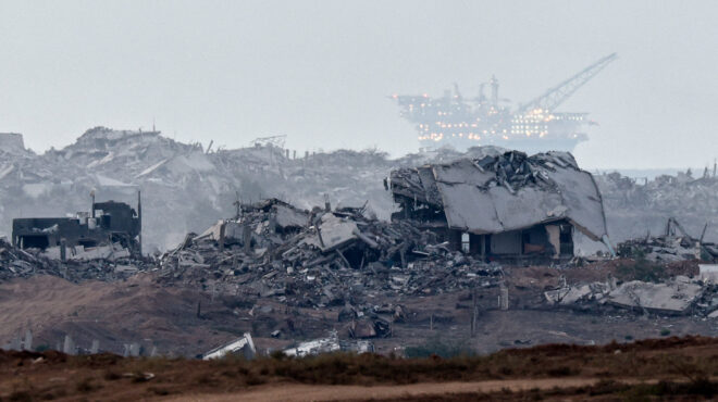 αίγυπτος-ο-πρόεδρος-αλ-σίσι-χαιρέτισε-563851405