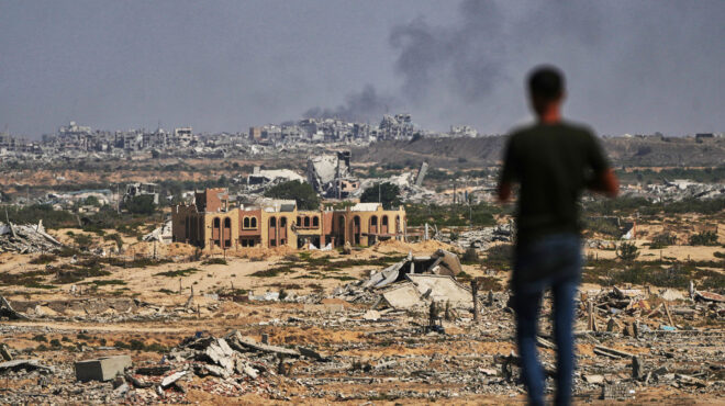 ντάνιελ-μπρούμπεργκ-στην-κ-οι-πιθα-563865736