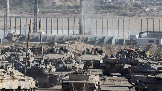 το-ισραήλ-αποσύρει-στρατεύματα-από-τη-563859619