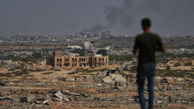 συνομιλίες-για-τη-γάζα-σε-θετικό-κλίμα-563855923