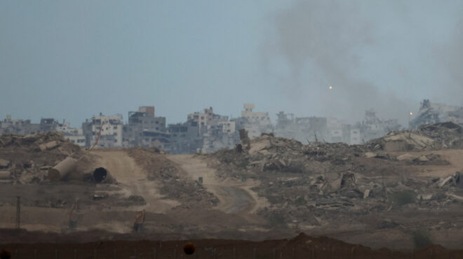 συνεχίζονται-τα-ισραηλινά-πυρά-στη-γά-563859430