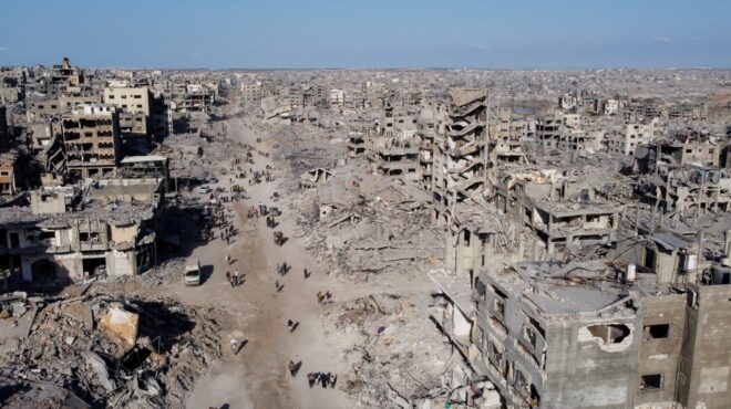 ψάχνουν-για-τους-νεκρούς-τους-στα-ερεί-563862904