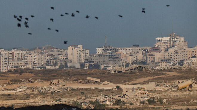 γάζα-σοβαρές-ανησυχίες-των-ευρωπαίων-563859277