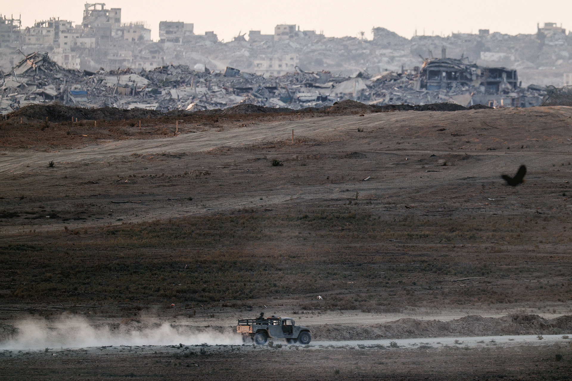 γάζα-η-πρώτη-μεγάλη-δοκιμασία-για-την-ε-563876797